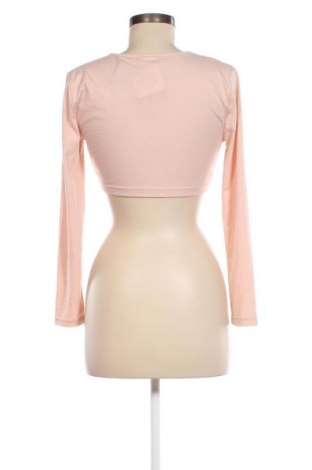 Damen Shirt South Beach, Größe M, Farbe Rosa, Preis € 2,97