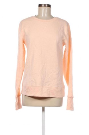 Γυναικεία μπλούζα Tek Gear, Μέγεθος S, Χρώμα Πορτοκαλί, Τιμή 6,58 €