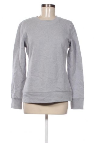 Γυναικεία μπλούζα Tek Gear, Μέγεθος M, Χρώμα Γκρί, Τιμή 6,75 €