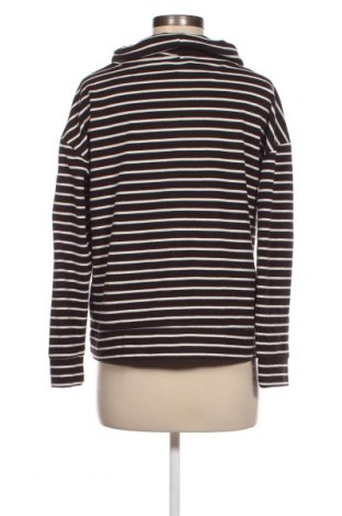 Damen Shirt Time and tru, Größe M, Farbe Mehrfarbig, Preis € 3,04