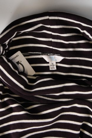 Γυναικεία μπλούζα Time and tru, Μέγεθος M, Χρώμα Πολύχρωμο, Τιμή 3,29 €