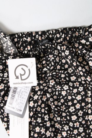 Γυναικεία μπλούζα Trendyol, Μέγεθος M, Χρώμα Πολύχρωμο, Τιμή 3,71 €
