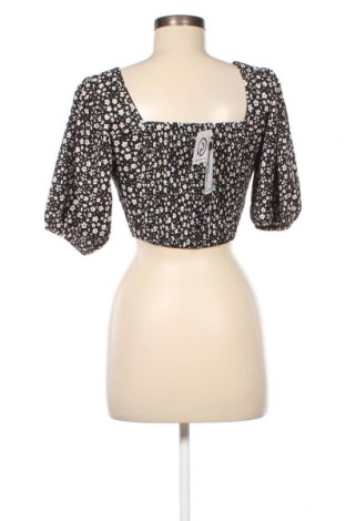 Damen Shirt Trendyol, Größe M, Farbe Mehrfarbig, Preis 3,71 €