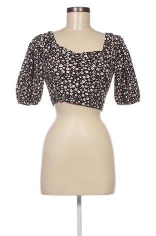 Damen Shirt Trendyol, Größe M, Farbe Mehrfarbig, Preis € 3,71