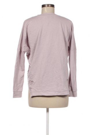 Damen Shirt True Craft, Größe S, Farbe Grau, Preis € 4,49