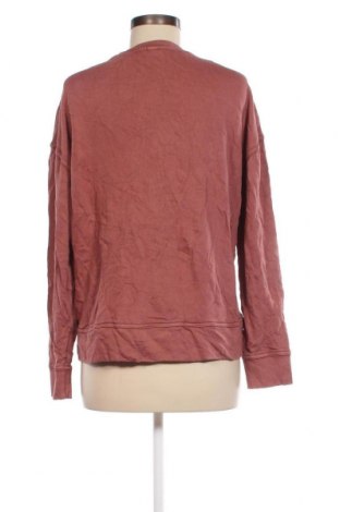 Γυναικεία μπλούζα Universal Thread, Μέγεθος L, Χρώμα Καφέ, Τιμή 3,17 €