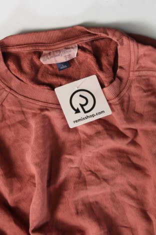 Дамска блуза Universal Thread, Размер L, Цвят Кафяв, Цена 5,70 лв.