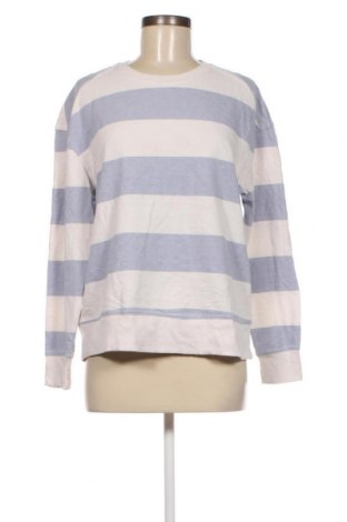 Γυναικεία μπλούζα Universal Thread, Μέγεθος M, Χρώμα Πολύχρωμο, Τιμή 3,06 €