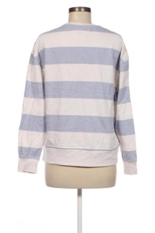 Damen Shirt Universal Thread, Größe M, Farbe Mehrfarbig, Preis 3,04 €