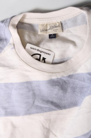 Damen Shirt Universal Thread, Größe M, Farbe Mehrfarbig, Preis 3,04 €