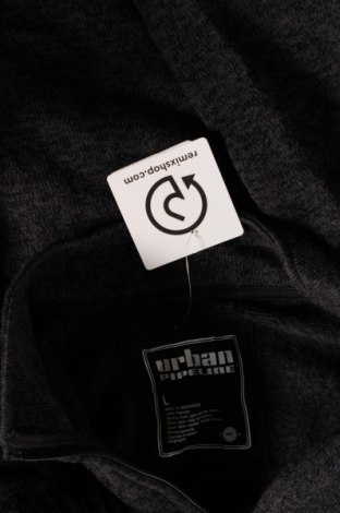 Damen Shirt Urban Pipeline, Größe L, Farbe Grau, Preis 2,91 €