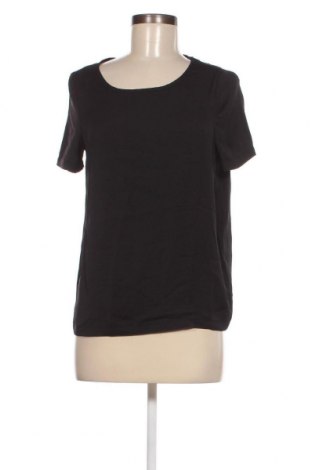 Damen Shirt VILA, Größe XS, Farbe Schwarz, Preis 3,30 €