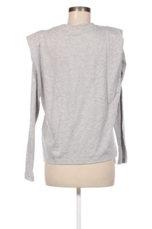 Damen Shirt VILA, Größe XS, Farbe Grau, Preis € 2,47