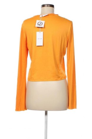 Damen Shirt VILA, Größe XL, Farbe Gelb, Preis € 2,47