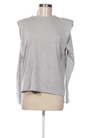 Damen Shirt VILA, Größe XS, Farbe Grau, Preis € 2,68