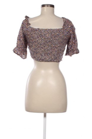 Damen Shirt VILA, Größe M, Farbe Mehrfarbig, Preis € 20,62