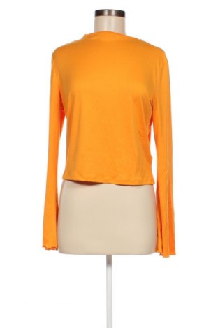 Damen Shirt VILA, Größe XL, Farbe Gelb, Preis € 2,89