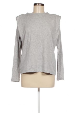 Damen Shirt VILA, Größe XS, Farbe Grau, Preis € 2,89