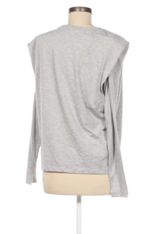 Damen Shirt VILA, Größe M, Farbe Grau, Preis € 3,09
