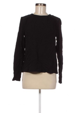 Damen Shirt Vero Moda, Größe XS, Farbe Schwarz, Preis 2,89 €