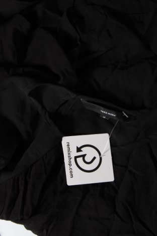 Damen Shirt Vero Moda, Größe XS, Farbe Schwarz, Preis 2,89 €