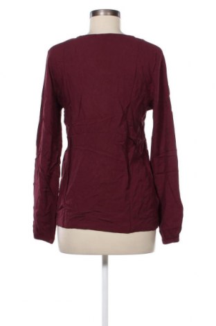 Γυναικεία μπλούζα Vero Moda, Μέγεθος S, Χρώμα Κόκκινο, Τιμή 3,09 €