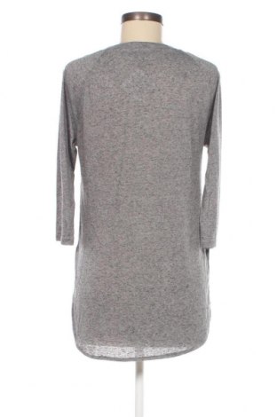 Damen Shirt Vero Moda, Größe S, Farbe Grau, Preis 2,89 €