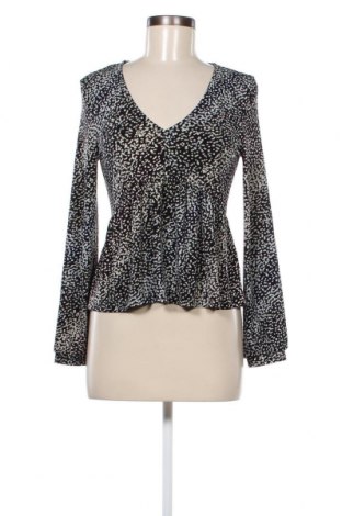 Damen Shirt Vero Moda, Größe S, Farbe Mehrfarbig, Preis 20,62 €