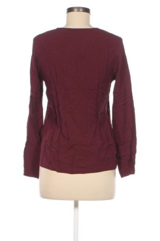 Дамска блуза Vero Moda, Размер XS, Цвят Лилав, Цена 5,20 лв.