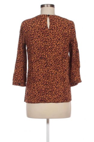 Damen Shirt Vero Moda, Größe XS, Farbe Mehrfarbig, Preis € 2,89