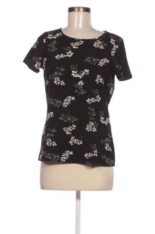Damen Shirt Vero Moda, Größe XS, Farbe Mehrfarbig, Preis € 3,92