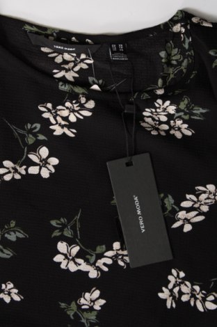 Damen Shirt Vero Moda, Größe XS, Farbe Mehrfarbig, Preis € 3,92