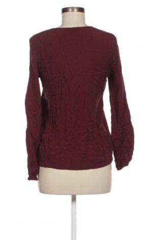 Damen Shirt Vero Moda, Größe XS, Farbe Rot, Preis € 3,09
