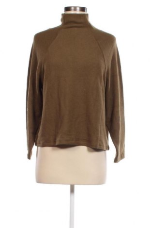 Γυναικεία μπλούζα Vero Moda, Μέγεθος XS, Χρώμα  Μπέζ, Τιμή 20,62 €
