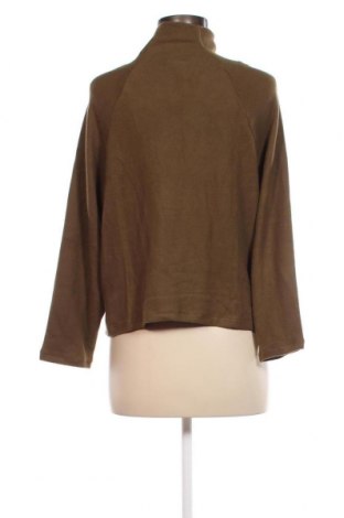 Дамска блуза Vero Moda, Размер XS, Цвят Бежов, Цена 40,00 лв.
