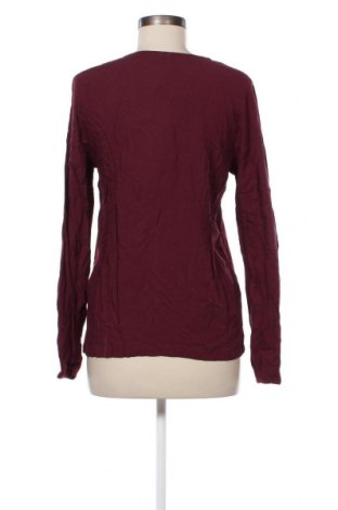 Damen Shirt Vero Moda, Größe S, Farbe Lila, Preis € 3,09
