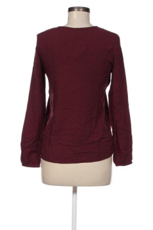 Дамска блуза Vero Moda, Размер XS, Цвят Лилав, Цена 5,60 лв.