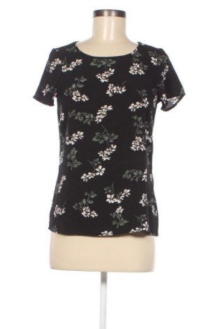 Damen Shirt Vero Moda, Größe XS, Farbe Mehrfarbig, Preis 3,71 €