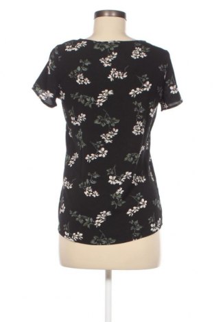 Damen Shirt Vero Moda, Größe XS, Farbe Mehrfarbig, Preis € 3,71