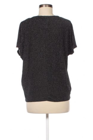 Damen Shirt Vero Moda, Größe S, Farbe Schwarz, Preis 1,98 €
