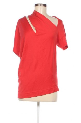 Damen Shirt Vivienne Westwood Anglomania, Größe M, Farbe Mehrfarbig, Preis 108,76 €