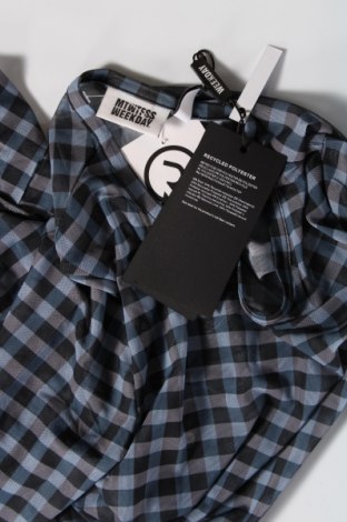 Damen Shirt Weekday, Größe XS, Farbe Mehrfarbig, Preis 2,68 €