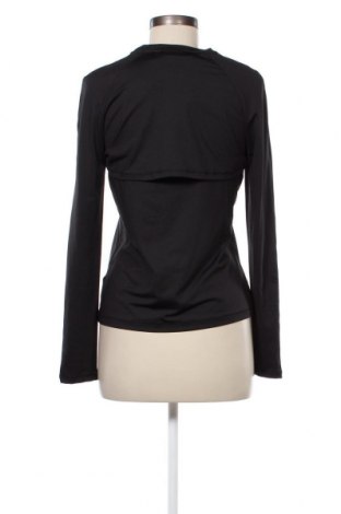 Damen Shirt Weekday, Größe L, Farbe Schwarz, Preis € 3,09