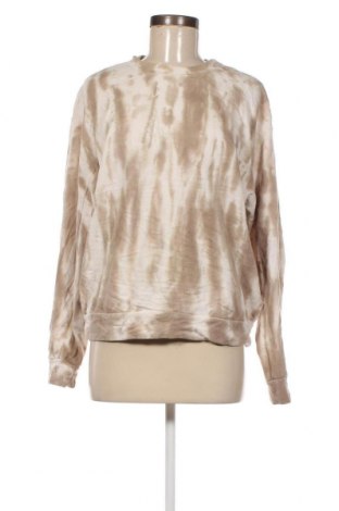 Дамска блуза Wild Fable, Размер XS, Цвят Многоцветен, Цена 5,70 лв.