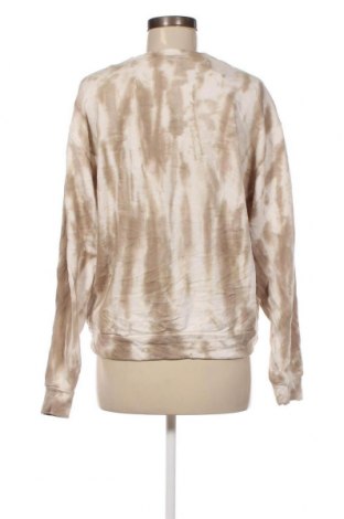 Γυναικεία μπλούζα Wild Fable, Μέγεθος XS, Χρώμα Πολύχρωμο, Τιμή 3,06 €