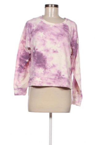 Γυναικεία μπλούζα Wildfox, Μέγεθος M, Χρώμα Πολύχρωμο, Τιμή 2,94 €