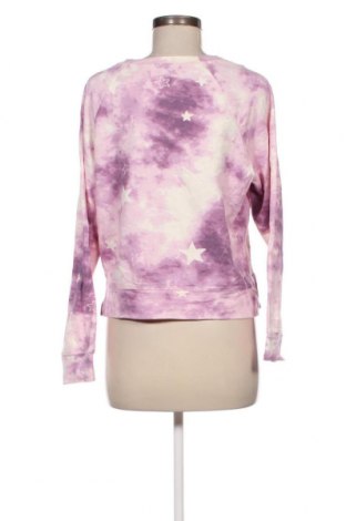 Γυναικεία μπλούζα Wildfox, Μέγεθος M, Χρώμα Πολύχρωμο, Τιμή 21,03 €