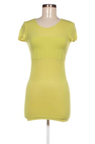 Bluză de femei Wolford, Mărime S, Culoare Verde, Preț 289,47 Lei