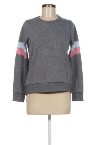 Γυναικεία μπλούζα Xersion, Μέγεθος XS, Χρώμα Πολύχρωμο, Τιμή 2,94 €