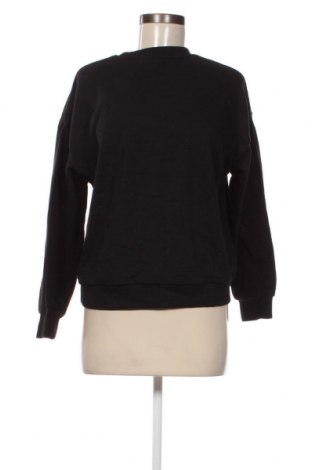Γυναικεία μπλούζα Yishion, Μέγεθος M, Χρώμα Μαύρο, Τιμή 2,94 €